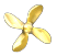 Preloading assets