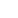 sign indicator